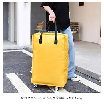 カープキャリートートバッグ付！限定完売品！ 楽天市場】折りたたみ ショッピングバッグ キャリーカート